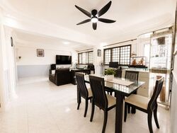 jurong-west-street-71 photo thumbnail #1
